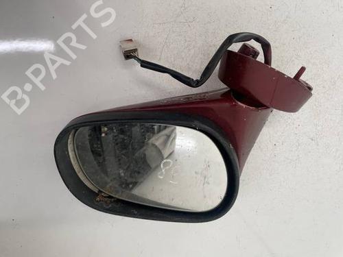 Retrovisor esquerdo Retrovisor esquerdo 34969615 34969615