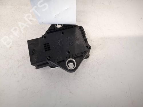 Electronic module BMW 3 (F30, F80) 318 d | BP38975708M83 - Image 3