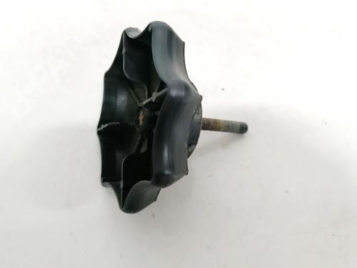 Other SEAT LEON (1M1) 1.9 TDI | BP35551846O1 - Image 3