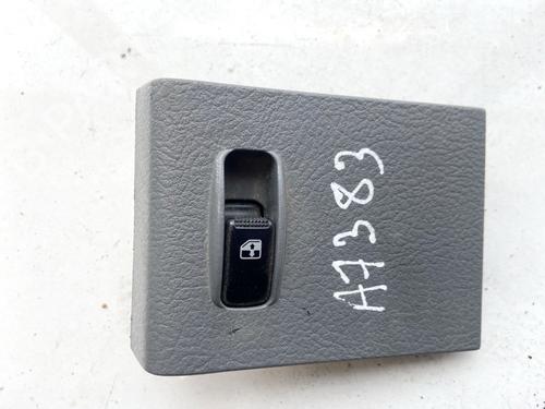 switch-suzuki-wagon-r-ma-1999-32886778 main image