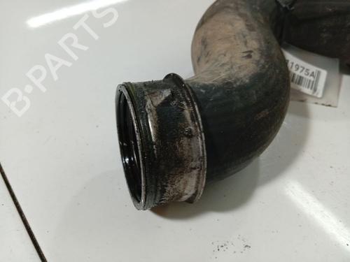 Intercooler pipe AUDI A3 (8P1) 2.0 TDI 16V | BP40275906M127 - Image 3