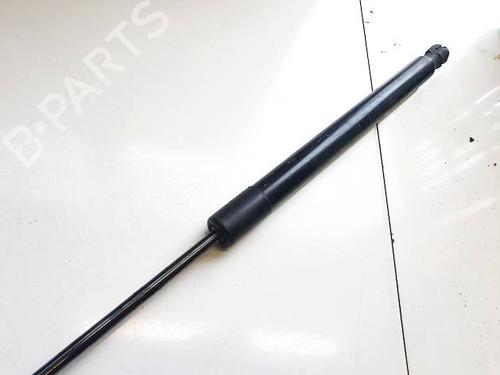 Used Tailgate lift support Tailgate lift support 38739678 38739678