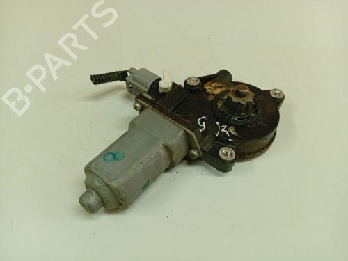 Used Left rear window motor Left rear window motor 36686787 36686787