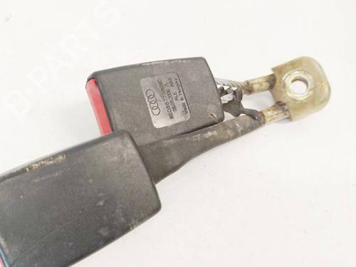 Used Seat buckle Seat buckle 36687586 36687586