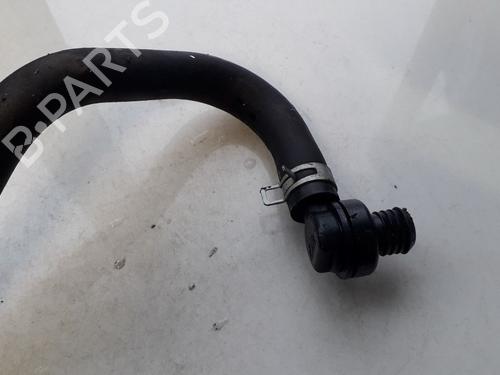 Pipe NISSAN NOTE (E12) 1.2 | BP33513429M125 - Image 2