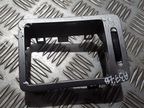 Outra Outra PEUGEOT 307 (3A/C) 2.0 HDi 110 (107 hp) 35701945 35701945