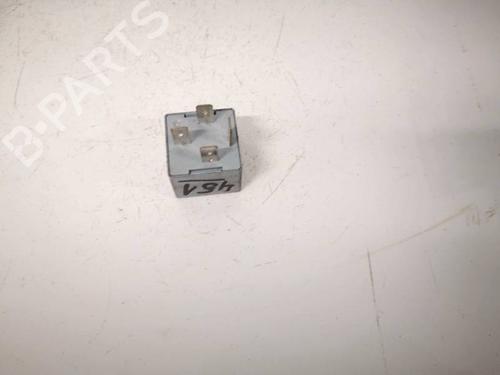 Electronic sensor AUDI A6 C5 (4B2, 4B4) 2.5 TDI | BP33489494M84 - Image 2