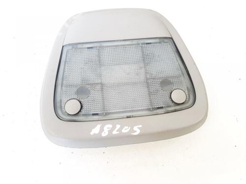 interior-roof-light-opel-meriva-a-mpv-x03-2003-2004-2005-2006-2007-2008-2009-2010-35407353 main image