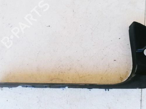 Used Step Step LAND ROVER DISCOVERY SPORT (L550) 2.0 D 4x4 (180 hp) 35608404 35608404