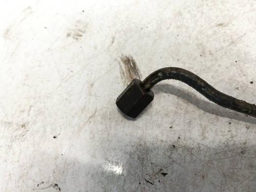Pipe CITROËN C5 I (DC_) 2.0 HDi (DCRHZB, DCRHZE) | BP34841606M125 - Image 3