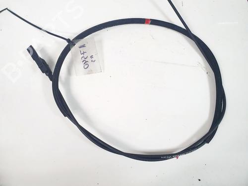 Used Cable Cable 35459316 35459316