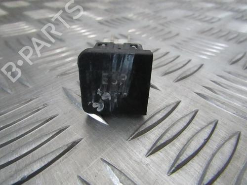 Used Switch Switch 35683685 35683685