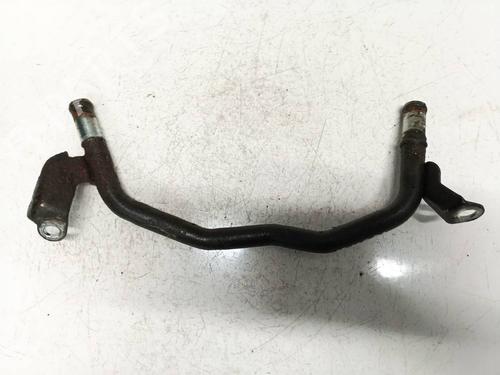 Used Pipe Pipe OPEL ASTRA J (P10) 1.7 CDTI (68) (110 hp) 34869340 34869340