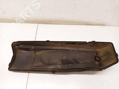 Used Air filter box Air filter box MERCEDES-BENZ E-CLASS (W211) E 220 CDI (211.006) (136 hp) 34826119 34826119