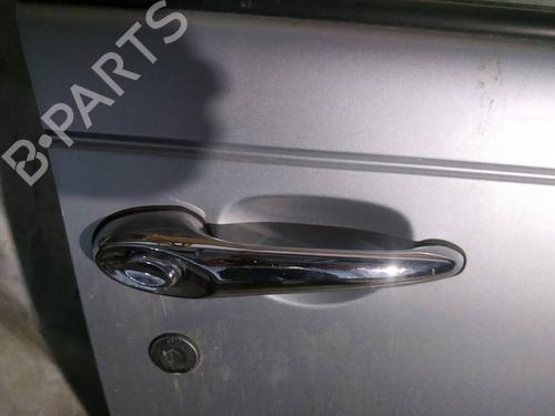 front-right-exterior-door-handle-chrysler-pt-cruiser-pt_-2000-2001-2002-2003-2004-2005-2006-2007-2008-2009-2010-35273150 main image