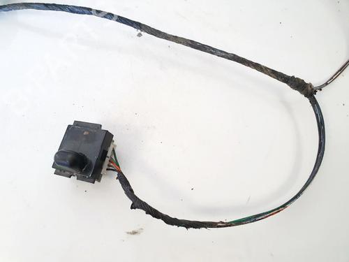 Electronic module PORSCHE CAYENNE (9PA) S 4.5 | BP35432613M83 - Image 2