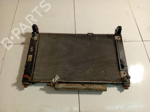 Used Water radiator Water radiator 36547840 36547840