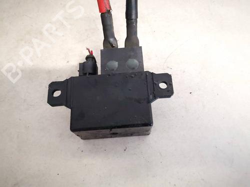 Electronic module MERCEDES-BENZ E-CLASS (W211) E 220 CDI (211.006) | BP32928925M83 - Image 3