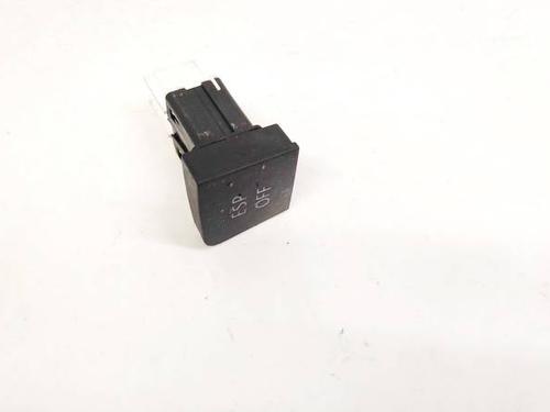 Used Switch Switch 35336357 35336357