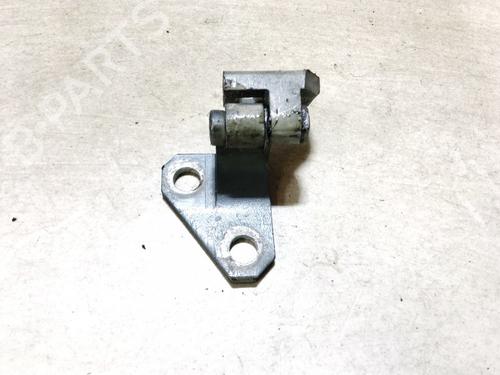 hingedoor-check-strap-vw-jetta-iii-1k2-2004-2005-2006-2007-2008-2009-2010-2011-2012-2013-33065288 main image