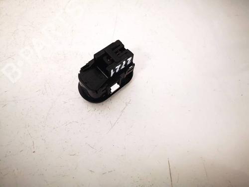 Mirror switch AUDI A6 C5 (4B2, 4B4) 2.5 TDI | BP34788090I25 - Image 3
