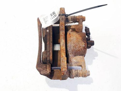 Right front brake caliper HONDA FR-V (BE) 2.2 i CTDi (BE5) | BP38299263M104 - Image 3