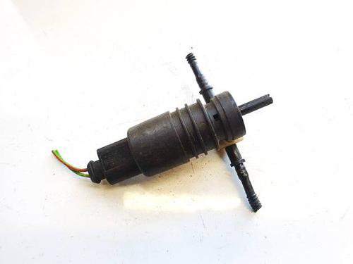 Used Washer pump Washer pump VW PASSAT B7 (362) 1.6 TDI (105 hp) 34901809 34901809