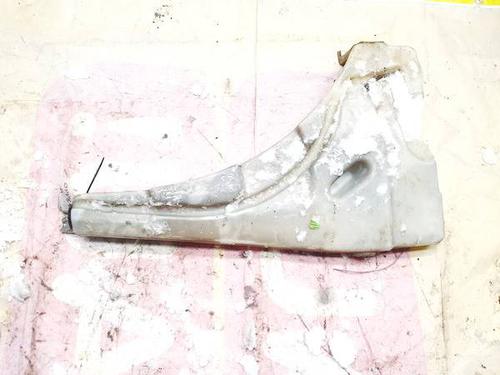 Sprinklertank Sprinklertank VW TOUAREG (7LA, 7L6, 7L7) 2.5 R5 TDI (174 hp) 35349165 35349165