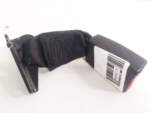 Used Seat buckle Seat buckle 35125581 35125581