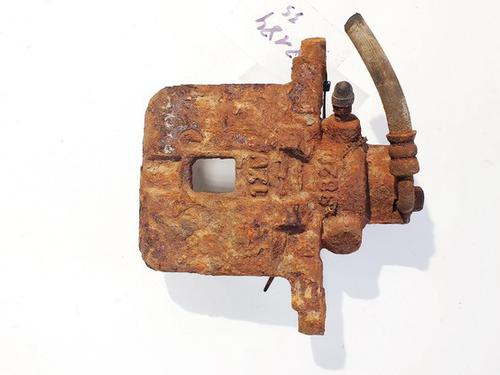 Used Left rear brake caliper Left rear brake caliper 35413129 35413129