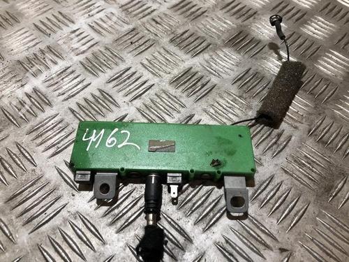 Used Electronic module Electronic module 35696587 35696587