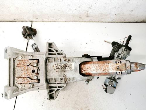 Used Steering column Steering column FORD GALAXY II (WA6) 2.0 TDCi (140 hp) 35009149 35009149