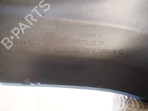 Other SMART FORFOUR (454) 1.5 (454.032) | BP35246738O1 - Image 3