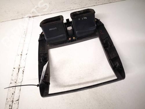 Air vent MAZDA PREMACY (CP) 2.0 TD | BP32922976I21 - Image 2