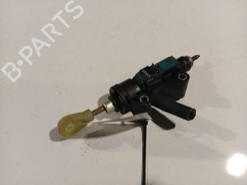 Used Clutch slave cylinder Clutch slave cylinder 37227648 37227648