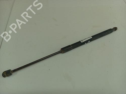 tailgate-lift-support-vw-passat-b6-3c2-2005-2006-2007-2008-2009-2010-2011-35830307 main image
