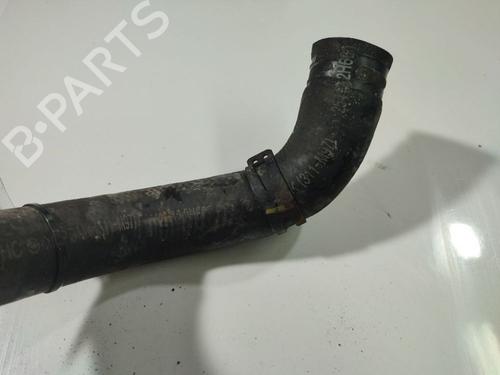 Pipe KIA CEE'D Hatchback (ED) 1.6 CRDi 90 | BP32536048M125