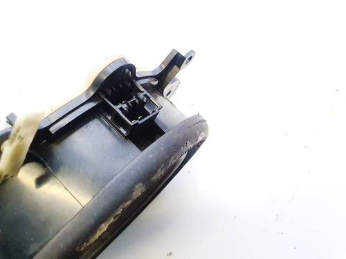 Speaker AUDI A4 B7 (8EC) 2.0 TFSI | BP32934420E2 - Image 3