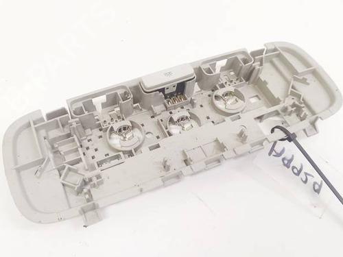 interior-roof-light-vw-golf-vi-5k1-2008-2009-2010-2011-2012-2013-2014-35141992 main image