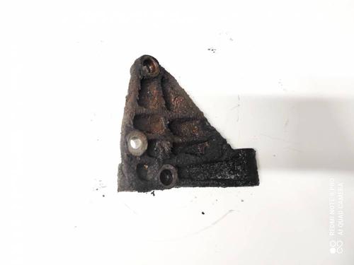 Used Support Support FIAT DUCATO Van (230_) 2.8 D (87 hp) 32928008 32928008
