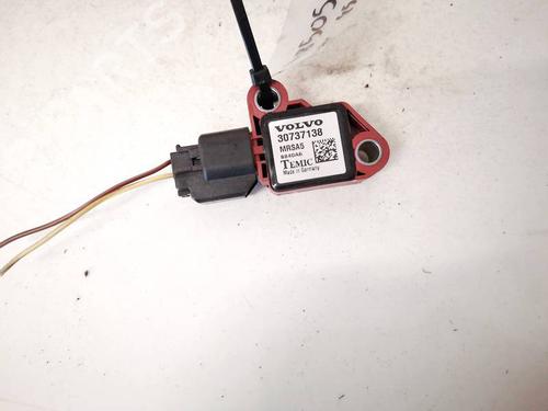 Used Electronic module Electronic module VOLVO S40 II (544) 1.8 (125 hp) 32929339 32929339