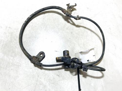 Used Electronic module Electronic module 35707057 35707057