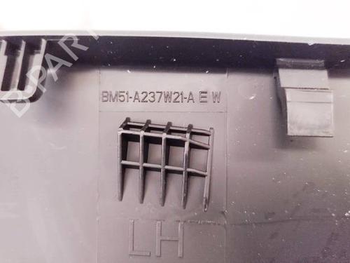 Other FORD FOCUS IV (HN) 1.0 EcoBoost | BP34760340O1 - Image 3