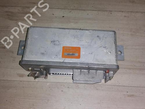 Used Electronic sensor Electronic sensor 35649317 35649317