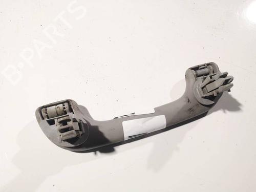 Interior roof handle NISSAN PRIMERA Hatchback (P12) 2.2 Di | BP35063720I35 - Image 2
