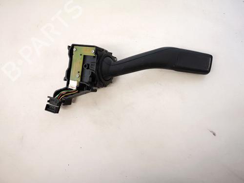 Warning switch AUDI A3 (8P1) 2.0 TDI 16V | BP35529167I22 - Image 2