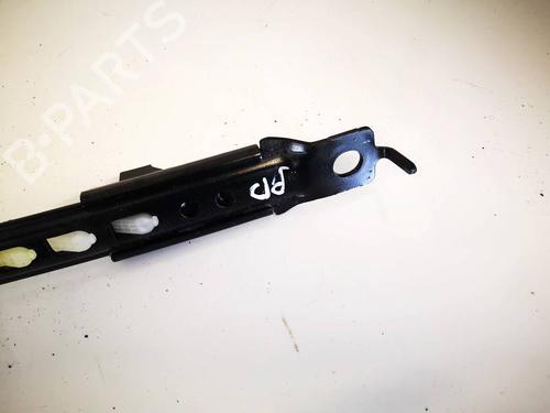 Other HYUNDAI i30 (FD) 1.6 CRDi | BP34978253O1 - Image 3