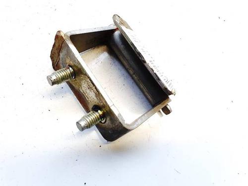 BP34862007C146 main image