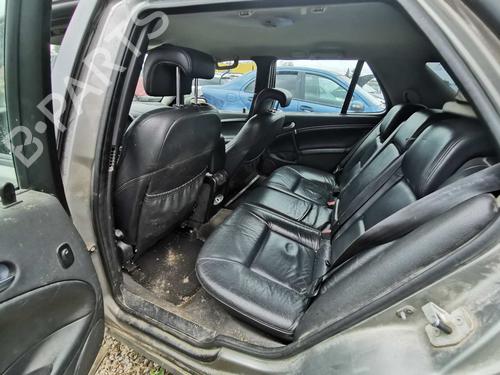  - Image 11