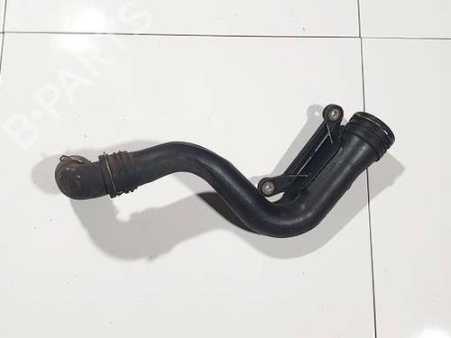 Used Pipe Pipe SKODA OCTAVIA II (1Z3) 1.9 TDI (105 hp) 32958778 32958778